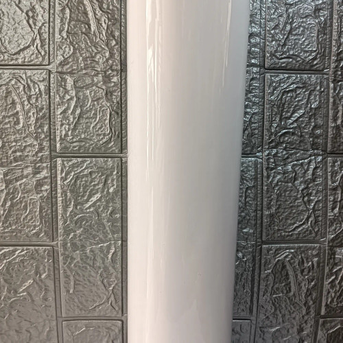 رول ماربل شیت رولی پشت چسب دار M11 عرض 60سانت در طول 3متر