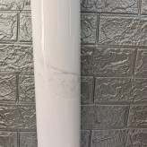 رول ماربل شیت رولی پشت چسب دار M9 عرض 60سانت در طول 3متر