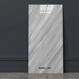 ماربل شیت رولی پشت چسب دارM3 طول 3متر در عرض شصت سانت