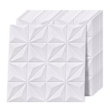 تصویر دیوارپوش فومی 5میل ابعاد 70*70 کد NA1