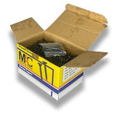 پیچ کناف برند mac