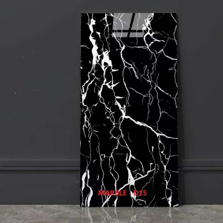 تصویر ماربل شیت رولی پشت چسبدار کد m15 ابعاد 3 متر در 60 سانت