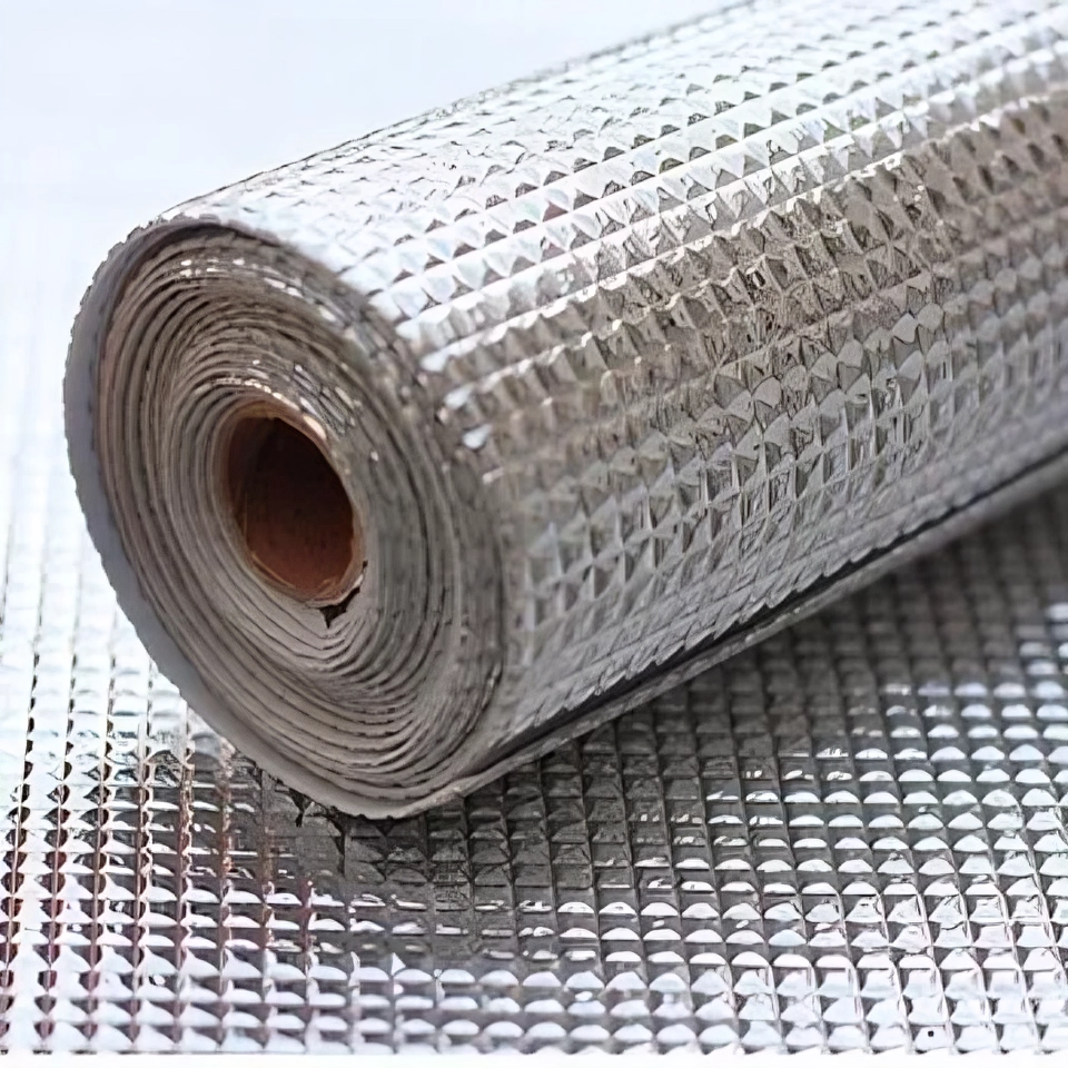 برچسب فومی پشت چسبدار