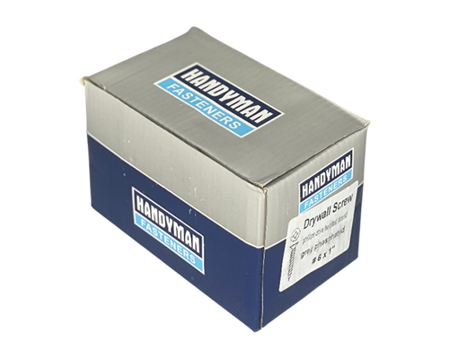 پیچ کناف هندی من اندازه 2.5 سانت بسته 800 عددی